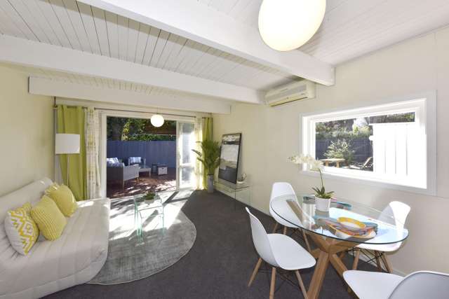 4/140 Waimairi Road Ilam_2