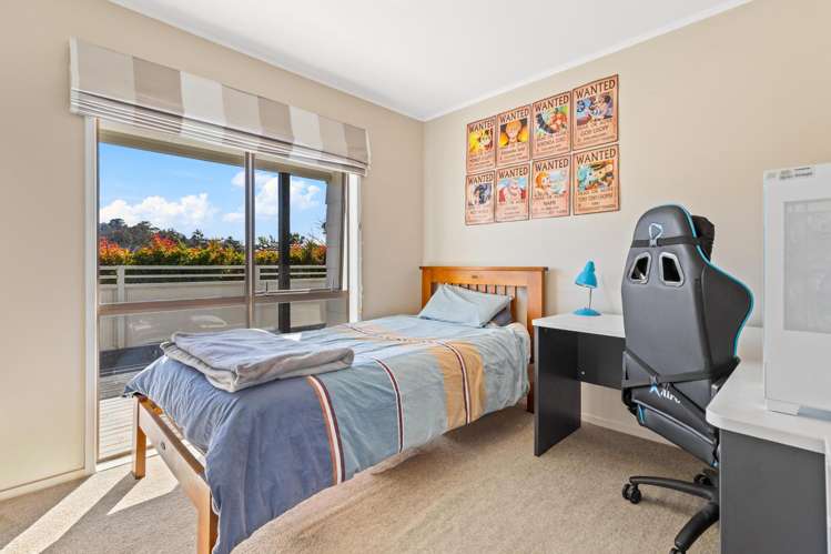 6 Neilon Place Northcross_11