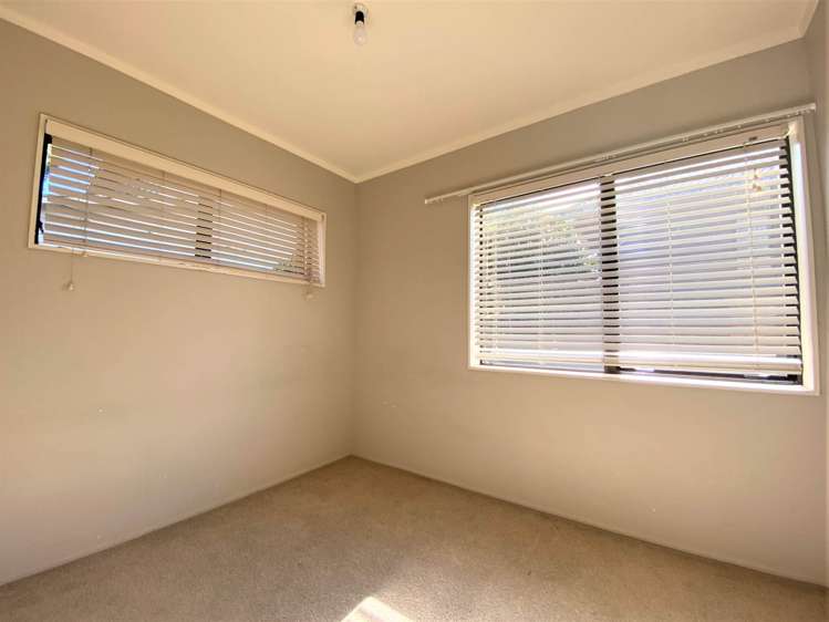 1/7 Tennyson Avenue Takapuna_13