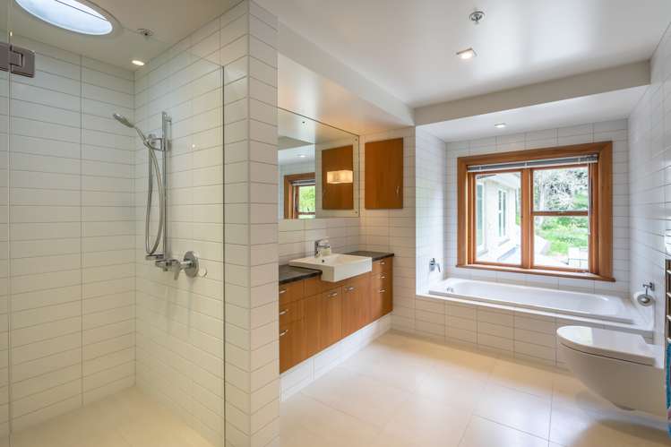 3979 West Coast Road Darfield_20