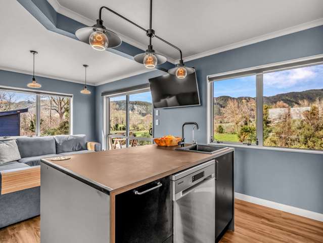 925 Waikite Valley Road Waikite Valley_3