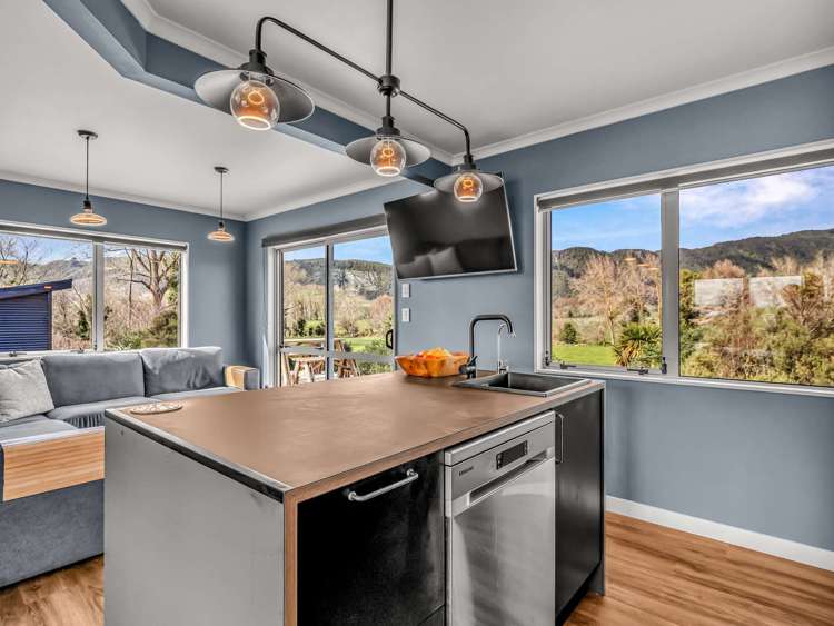 925 Waikite Valley Road Waikite Valley_3