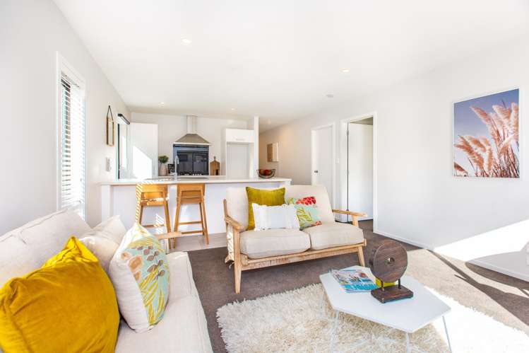 5/32 Borman Road Huntington_4