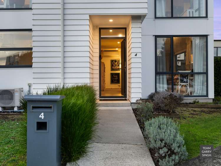 4 Puninga Lane Takanini_24
