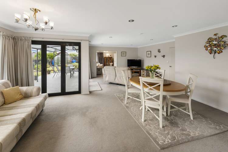 60 Hunter Avenue Richmond_17