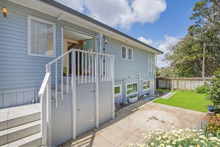 79 Alexander Street Cockle Bay_23