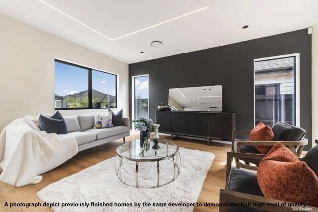 7 Lambert Road Milldale_1