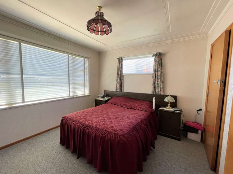 5 Stevenson Street Balclutha_13