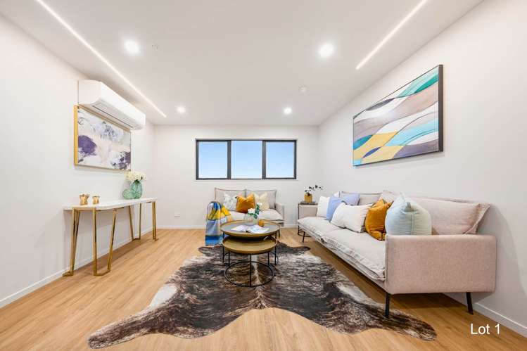 Lot 5/124 Arran Road_5