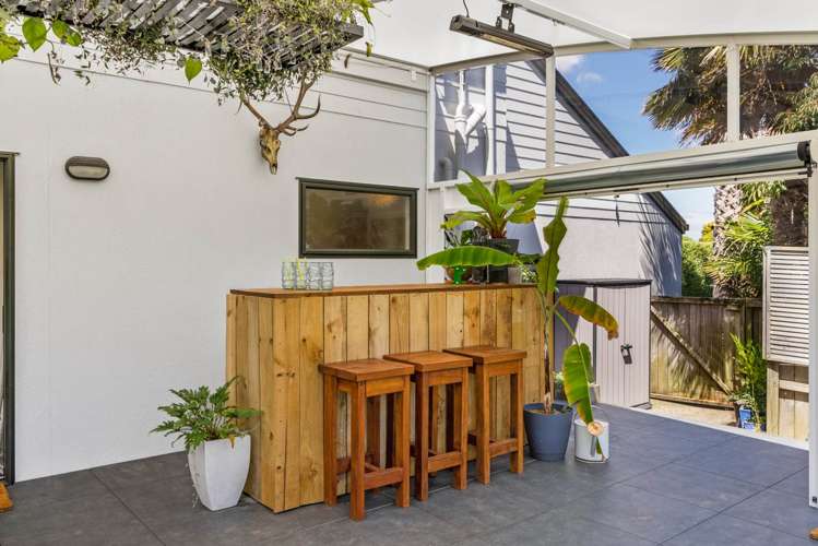 5b Lawry Street Ellerslie_8