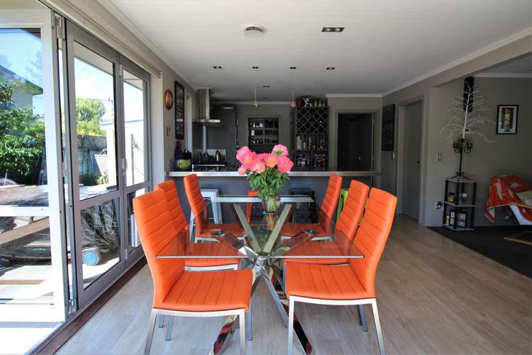 21 Fox Street Alexandra_8