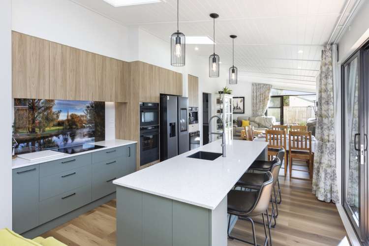 5 Dray Place Halswell_9