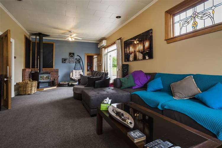 24 Morrison Street Caversham_10