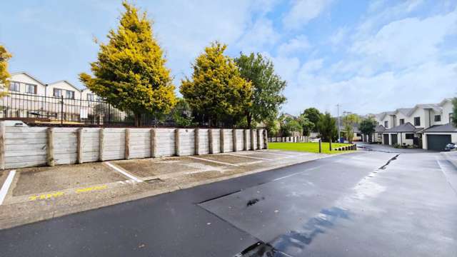 10/11 The Avenue Albany_4