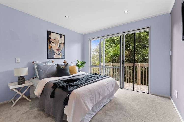 589D East Coast Road Pinehill_20