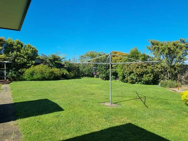 36d Shelter Grove 2157_1