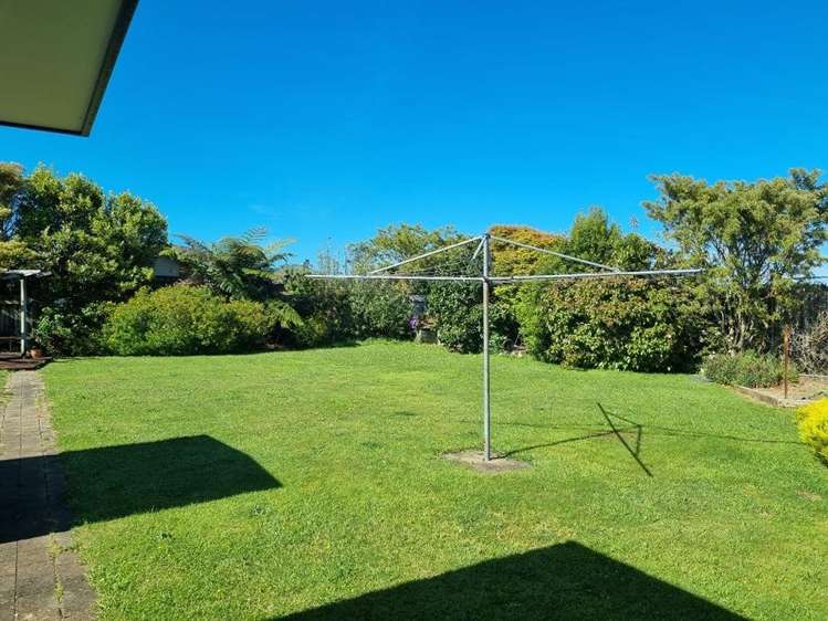 36d Shelter Grove 2157_1