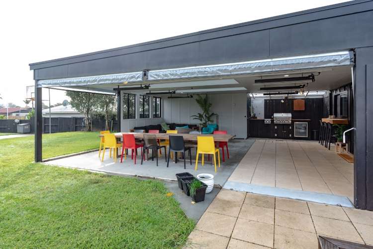 314 Linton Crescent Whangamata_8