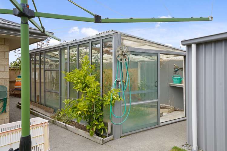 15a Meadow Street Kaiapoi_18