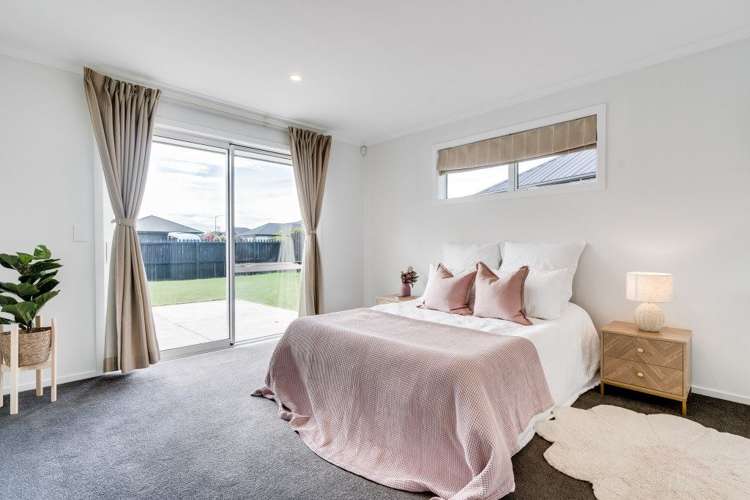 9 Whincops Road Halswell_14