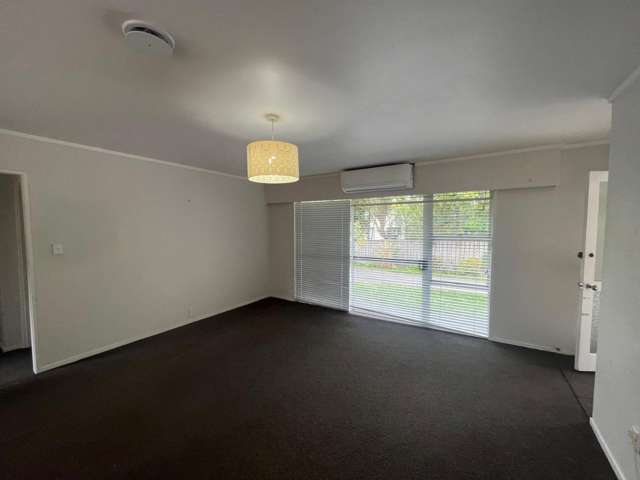 18A Kashmir Road Glen Eden_3