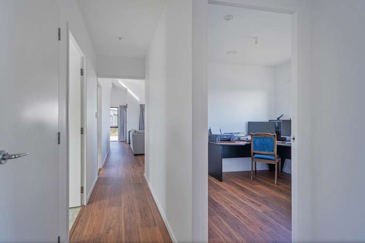 9 Christa Court Whitianga_29