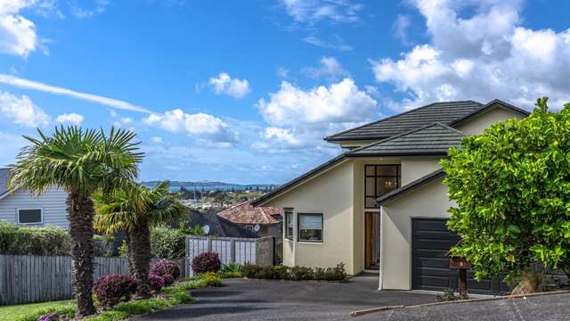 3 Ashburn Close Orewa_1