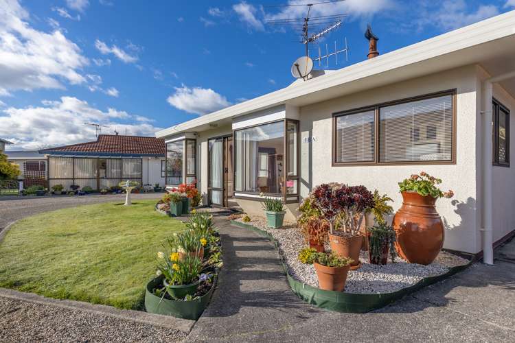 18a Taylor Avenue Motueka_0