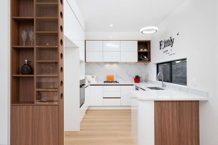 17D Bahari Drive Ranui_2