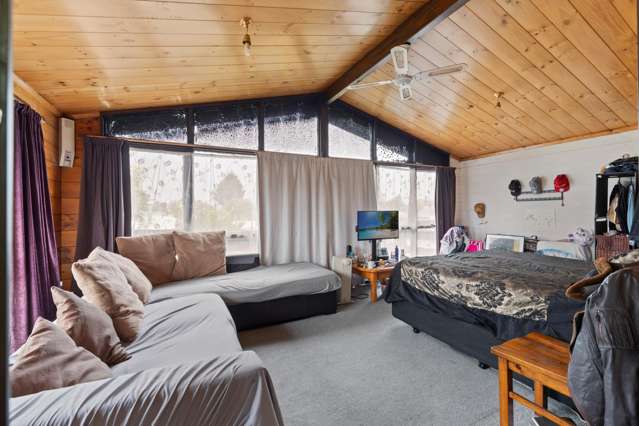 10 Weka Place Tokoroa_4