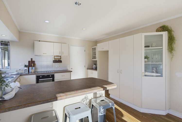 93A Cedar Drive Paraparaumu Beach_10