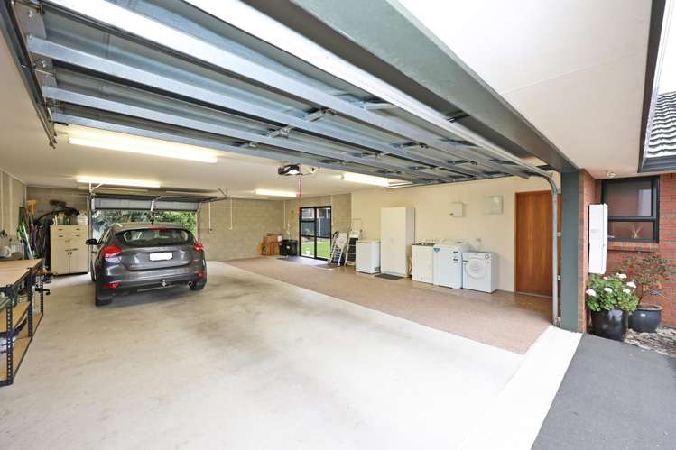 7 Hannah Place Oamaru_24