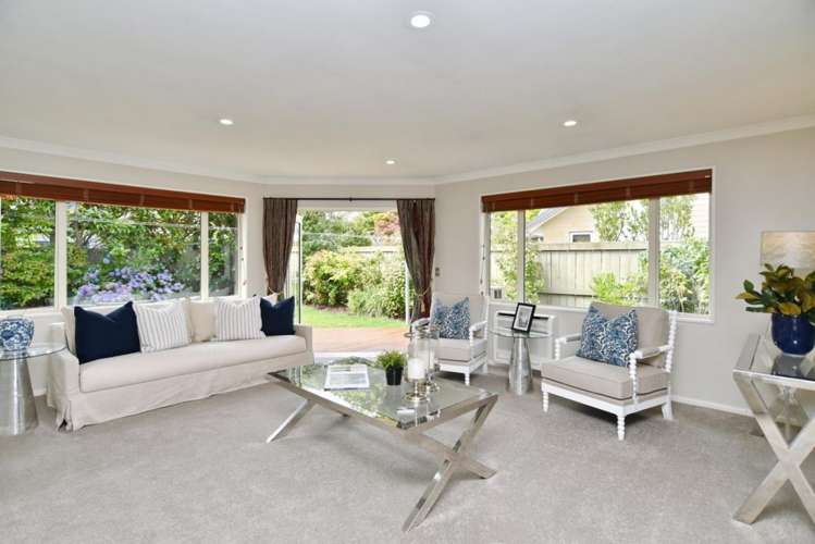 10 Woodhurst Drive Casebrook_9