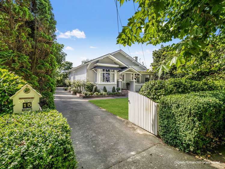 15 Godwin Crescent College Estate_34