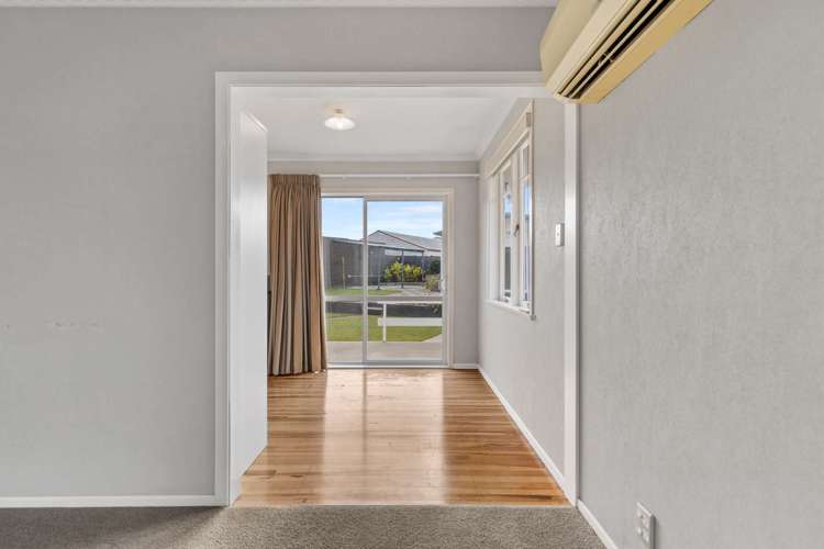 8 Moana Place Morrinsville_11