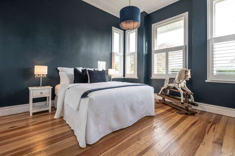 29 Queen Street Cambridge_13