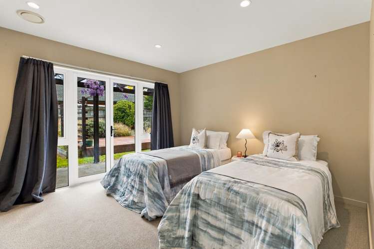 225 Stone Street Wanaka_17