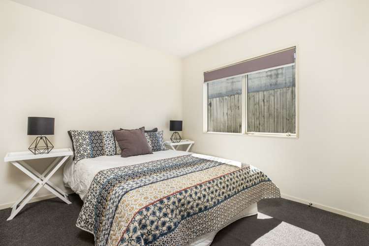 101b Ireland Road Mount Wellington_6