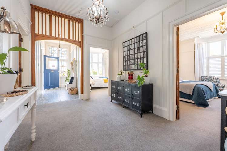 176 Otipua Road Watlington_12