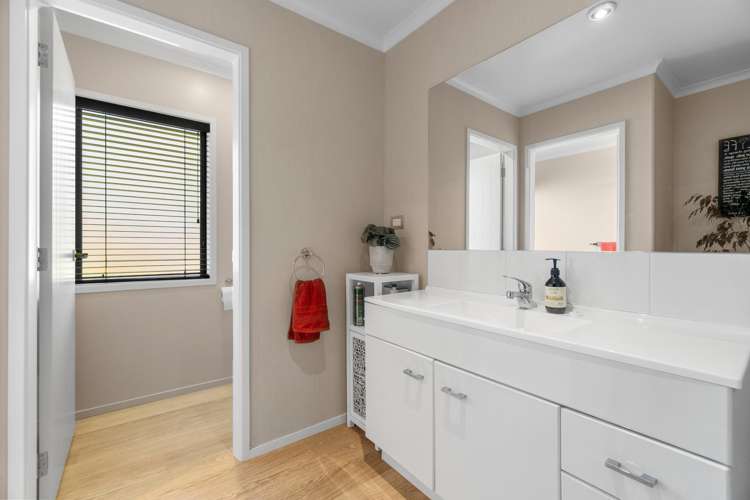 117 Candy Road Te Awamutu_17