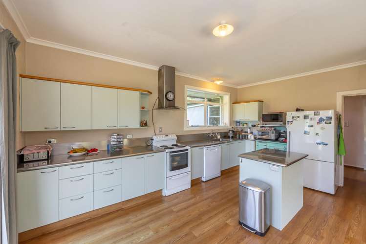 773 Cat Hill Road Cheviot_19