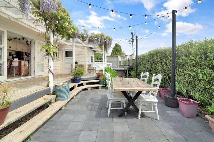 1315 Oropi Road Oropi_3