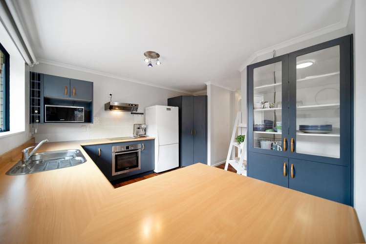 10 Avonbrook Lane Pukekohe_2