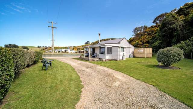 1354 Toko Mouth Road Milton_4