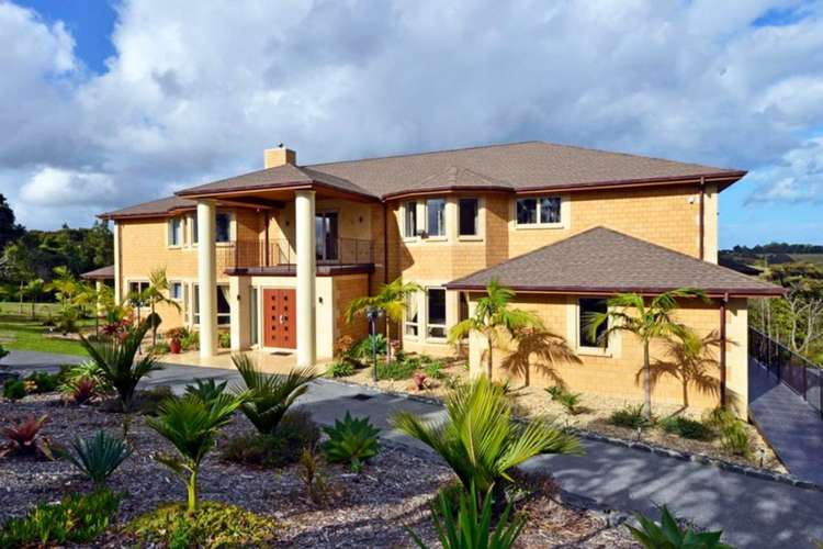 111 O'Brien Road Lucas Heights_27