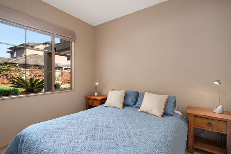 82 Orange Lane Bethlehem_19