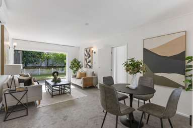 1B Konini Road_1