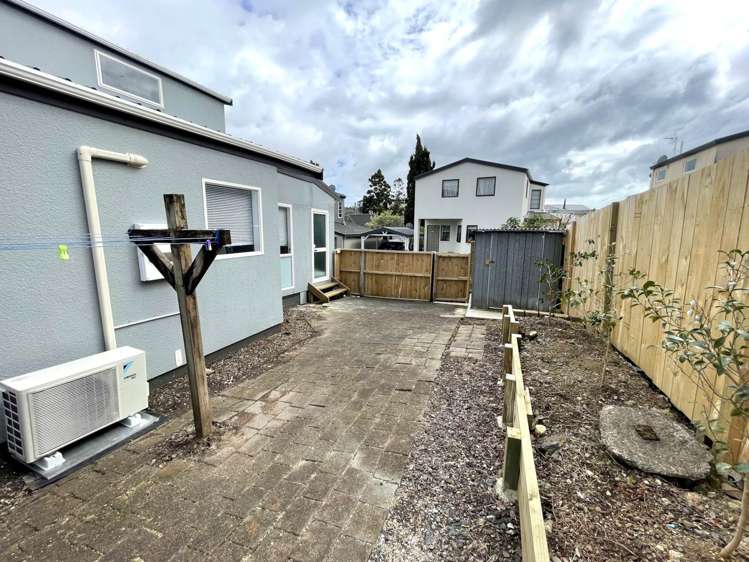 131e Saint Georges Road Avondale_20