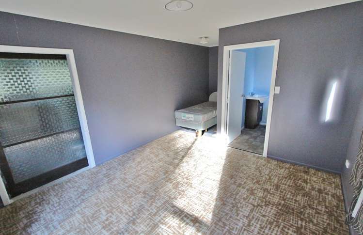 56 Lochmaben Road Tokoroa_17