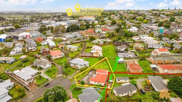 23 Brabham Place Avondale_1